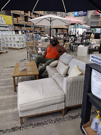 Lowe's Home Improvement - Photo 4 - Car repair in Winterville, NC, Greenville