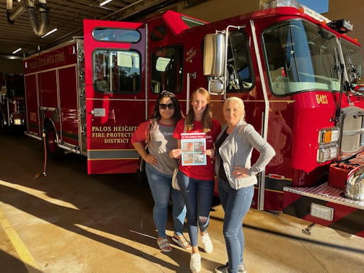 Insurance Agency «Audrey McFarlin - State Farm Insurance Agent», reviews and photos