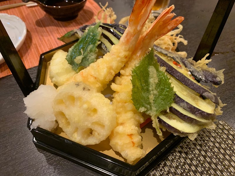 肴めし 寿毘 静岡県磐田市富士見台 和食店 グルコミ
