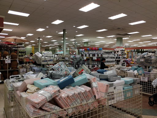 Home Goods Store «Christmas Tree Shops», reviews and photos, 1150 The Arches Cir, Deer Park, NY 11729, USA