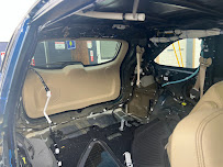 Body Works Plus - Photo 9 - Car repair in Charlotte, NC, Charlotte