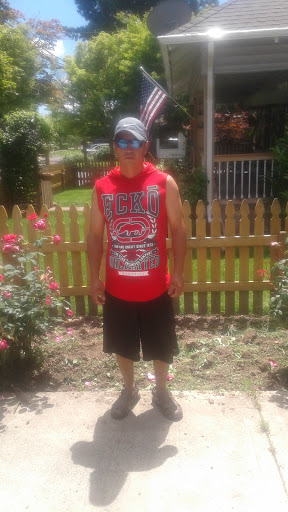 Social Services Organization «Yamhill Community Action Partnership», reviews and photos