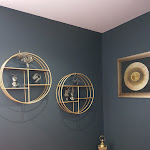 Photo n°12 de l'avis de Matthias.i fait le 06/08/2020 à 19:45 sur le  Hotel Starton am Village à Ingolstadt