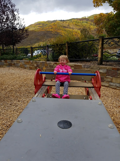 Wedding Venue «Donovan Pavilion», reviews and photos, 1600 S Frontage Rd W, Vail, CO 81657, USA