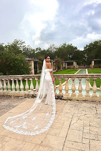 Somar Photography studios - Photo 3 - Car repair in Opa-locka, FL, Miami Gardens