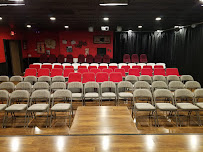 The House of Magic Foundation For The Arts - Photo 2 - Car repair in Santa Paula, CA, San Buenaventura