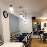 Photo n°3 de l'avis de Alessandro.l fait le 30/07/2018 à 23:51 sur le  Ristopub Pumpitiello à Nusco