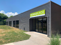 Workplace Interiors - Photo 2 - Car repair in Rochester, NY, Rochester