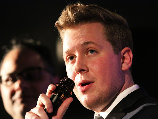 Jazz Club «Noce», reviews and photos, 1326 Walnut St, Des Moines, IA 50309, USA