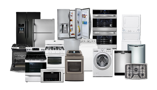 VigTech Appliances Service & Repair in Frisco, Texas