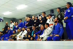 RHINO Jiu Jitsu Academy image