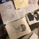 Photo n°2 de l'avis de Flow.i fait le 11/11/2021 à 19:21 sur le  Luna'sTorta à Turin