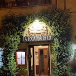 Photo n°1 de l'avis de Bernd.l fait le 14/04/2022 à 19:58 sur le  La Locanda di Lò à Finale Ligure