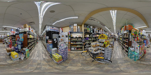 Liquor Store «Buy-Rite Discount Wine & Liquor», reviews and photos, 207 Ringwood Ave, Wanaque, NJ 07465, USA