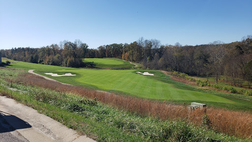 Private Golf Course «The Federal Club», reviews and photos, 13030 Palmers Way, Glen Allen, VA 23059, USA