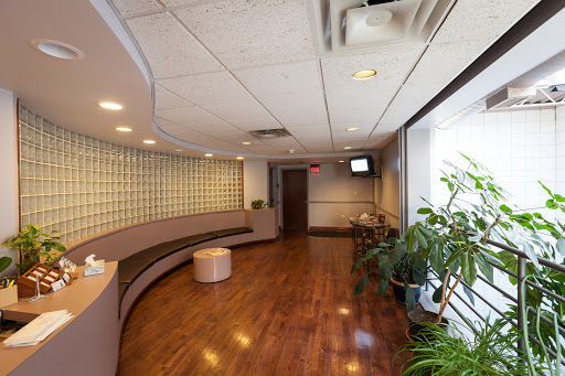 Personal Injury Attorney «Levy Law Offices», reviews and photos