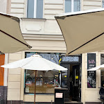 Photo n°4 de l'avis de Jeonghye.u fait le 08/01/2024 à 19:00 sur le  annelies à Berlin