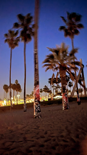 Explore quarter sleeve tattoo ideas women, creative tattoo ideas in Venice, available at House of Ink