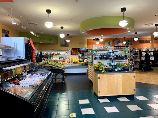 Natural Foods Store «Rainbow Blossom», reviews and photos, 3738 Lexington Rd, Louisville, KY 40207, USA