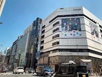 フレンテ新宿三丁目