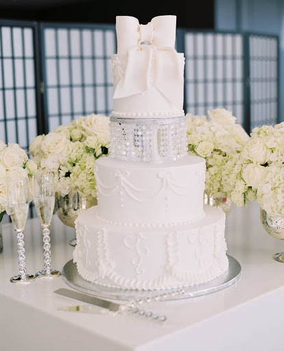 Caterer «Fresh From The Kitchen», reviews and photos, 3316 N 3rd St #8, Phoenix, AZ 85012, USA