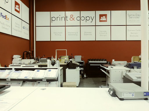 Office Supply Store «Office Depot», reviews and photos, 1001 N Beckley Ave #121a, DeSoto, TX 75115, USA