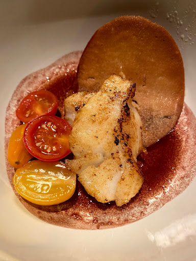 Caterer «Kale Personal Chef Services», reviews and photos, 14362 N Frank Lloyd Wright Blvd #1000, Scottsdale, AZ 85260, USA