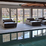 Photo n°15 de l'avis de Urs.a fait le 27/03/2023 à 17:56 sur le  Naturhotel Molin à San Giovanni in Val Aurina