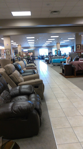 Furniture Store «Badcock Home Furniture &more», reviews and photos, 4075 Eastern Blvd, Montgomery, AL 36116, USA