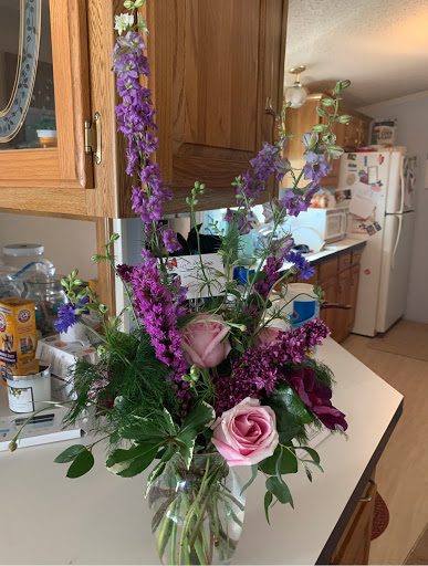 Florist «Medford Florist», reviews and photos, 38 S Main St, Medford, NJ 08055, USA