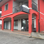 Photo n°3 de l'avis de Davide.u fait le 06/03/2018 à 16:06 sur le  Pasticceria Caffetteria Furiani à Arcisate