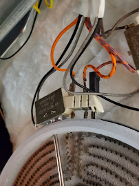 Taylored Appliance Repair LLC. - Photo 5 - Car repair in Muskegon, MI, Muskegon