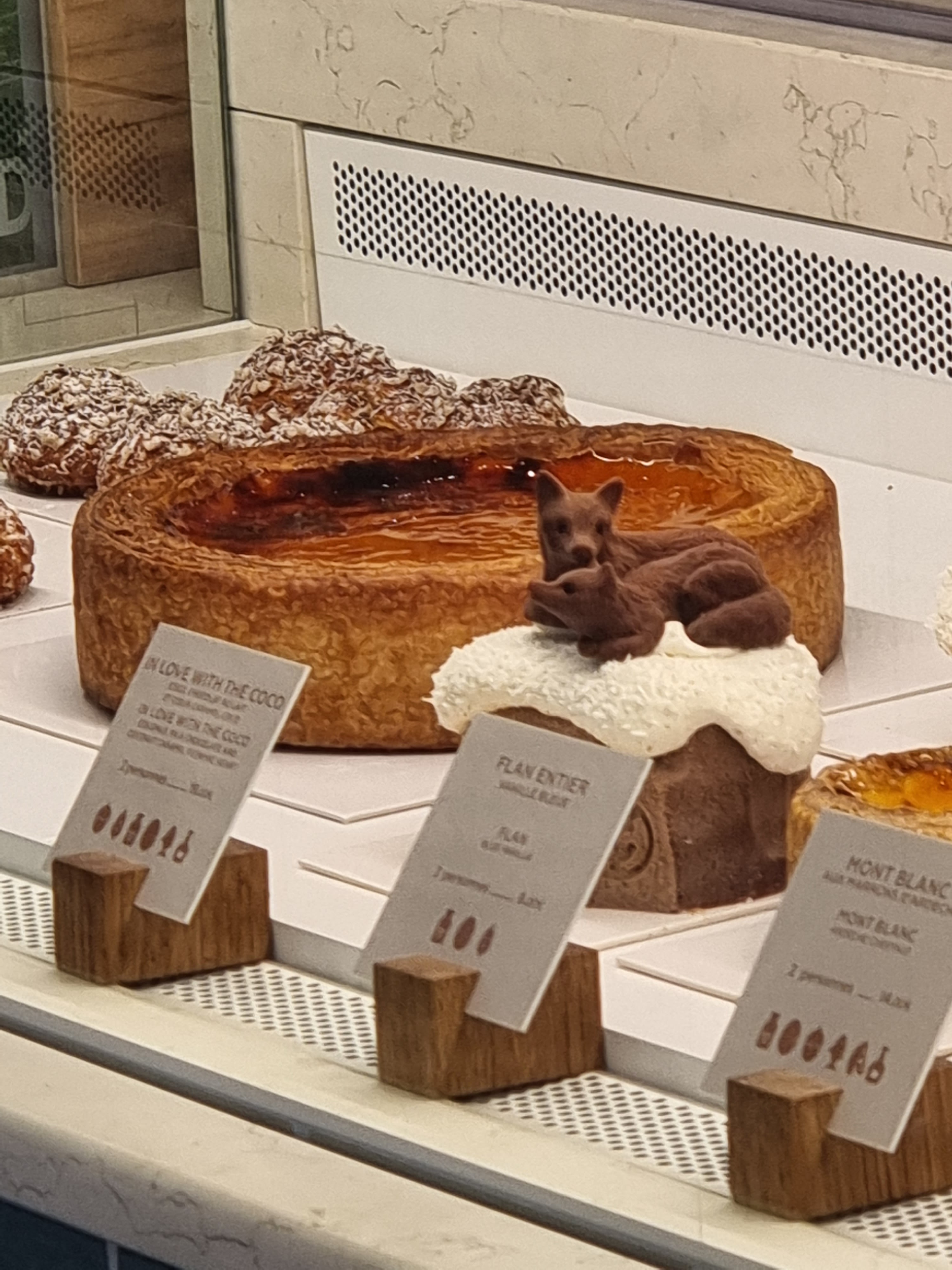 Photo n° 1 de l'avis de Noppe.a fait le 14/02/2022 à 10:10