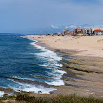 Photo n°12 de l'avis de Adefa.e fait le 12/10/2021 à 19:03 sur le  Restaurante A Rocha à Praia do Pedrógão