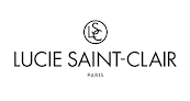 Salon de coiffure LUCIE SAINT-CLAIR 75008 Paris