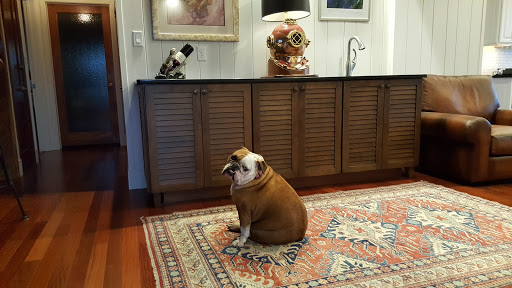 Kitchen Remodeler «A Kitchen Connection», reviews and photos, 2495 Dobbs Rd, St Augustine, FL 32086, USA