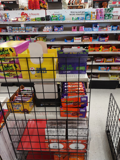 Craft Store «Michaels», reviews and photos, 475 Haggerty Rd, Commerce Charter Twp, MI 48390, USA