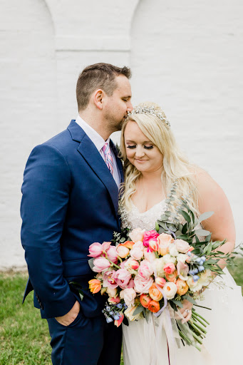 Bridal Shop «Bridal Sense», reviews and photos, 6600 Roswell Rd NE, Sandy Springs, GA 30328, USA