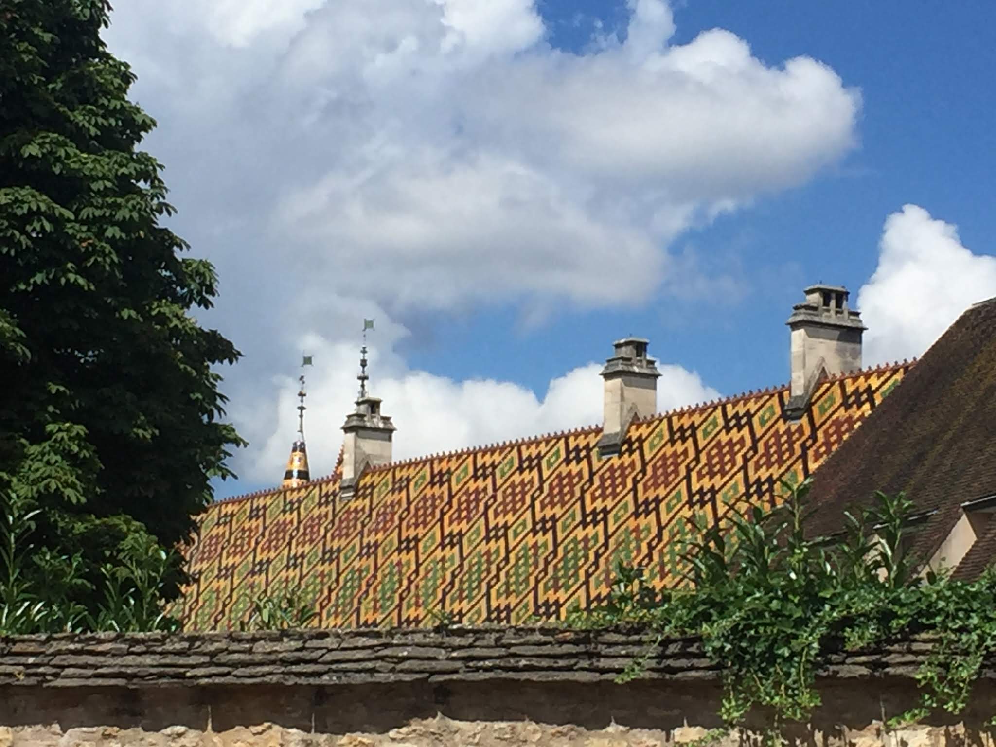 Photo n° 13 de l'avis de Olivier.o fait le 04/08/2018 à 16:19
