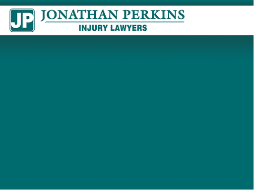 Personal Injury Attorney «Jonathan Perkins Injury Lawyers - New Haven», reviews and photos