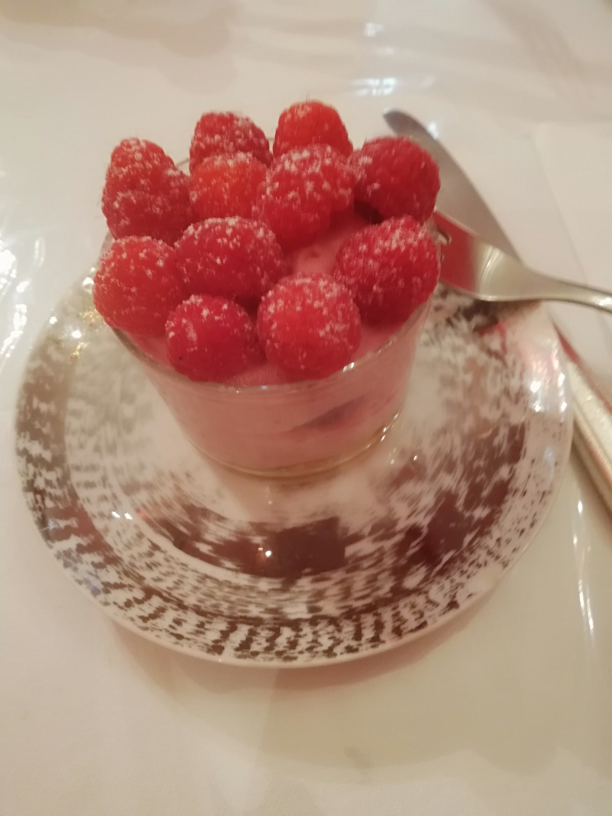 Photo n° 4 de l'avis de Audrey.u fait le 14/08/2018 à 23:22