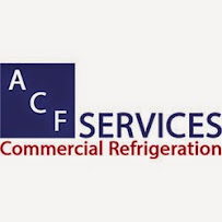 ACF Services Company - Photo 3 - Car repair in Louisville, KY, Louisville