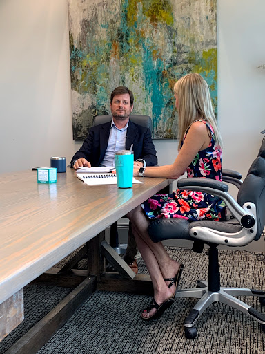 Title Company «Emerald Coast Title Services - Destin», reviews and photos