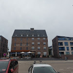 Photo n°3 de l'avis de Ma1ke. fait le 11/10/2023 à 13:55 sur le  Südspeicher à Kappeln