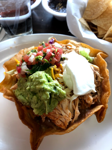 Tex-Mex Restaurant «Holy Frijoles», reviews and photos, 2300 McDermott Rd #570, Plano, TX 75025, USA