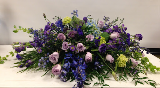 Florist «Flower Jazz», reviews and photos, 1862 Auburn Rd #106, Dacula, GA 30019, USA