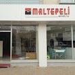 Maltepeli Mobilya