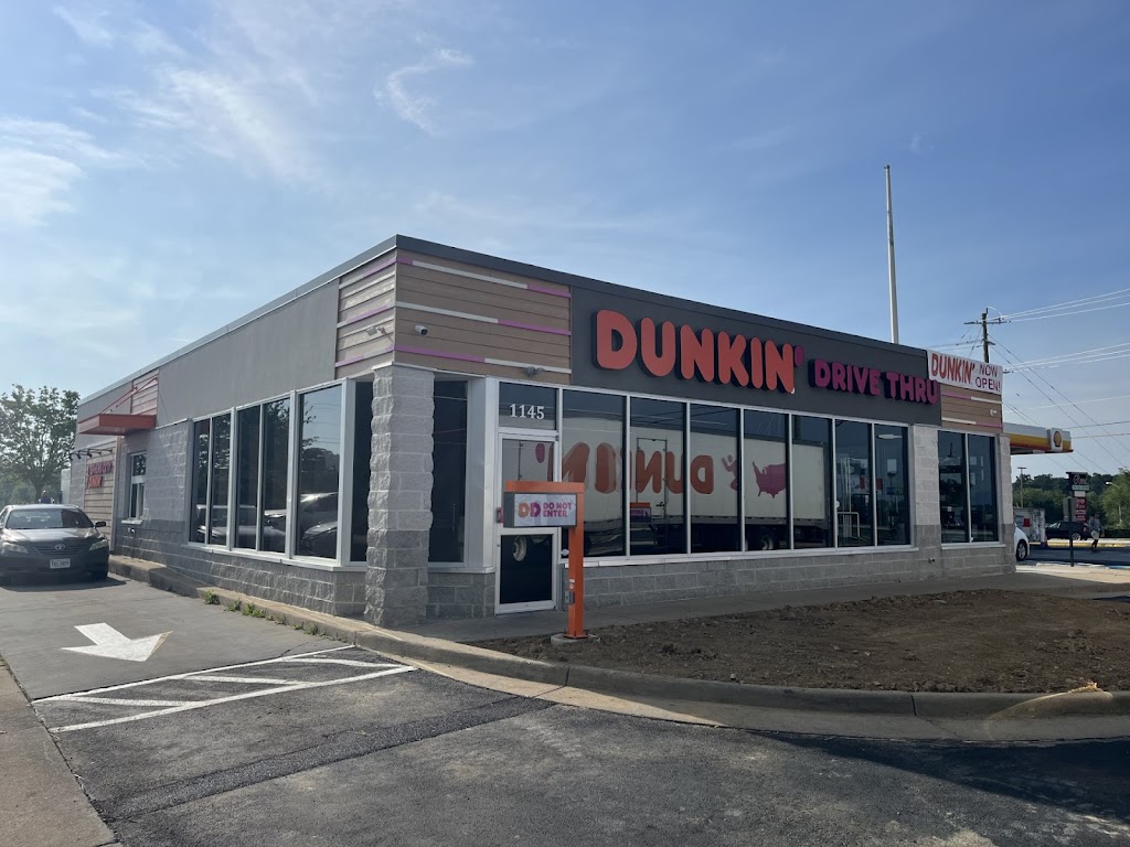 Burger King Stephens City, VA 22655 Menu, Reviews, Hours & Contact