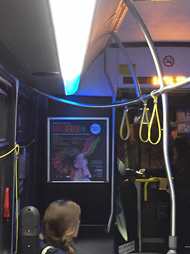 Graphic Designer «KTD Creative», reviews and photos, 1341 H St NE, Washington, DC 20002, USA