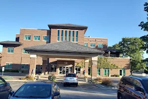 Edward-Elmhurst Health Center - Lombard image